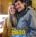 Stephen Bumgardner - Facebook