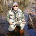 Stephen Bumgardner - Facebook