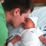 Stephen Bumgardner - @stephen19b - Instagram