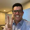 Stephen Gardner - @realstephengardner - TikTok