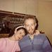 Steve Bumgardner - Facebook