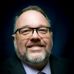 Steve Bumgardner - Facebook