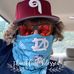Steve Bumgardner - Facebook