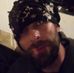 Steven Bumgardner - Facebook
