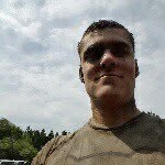 steven bumgardner - @stevenbumgardner - Instagram