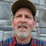 Stephen Bundy - @stephenbundy - Instagram
