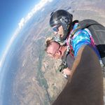 Stephen Bundy - @pops_bundance - Instagram