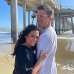 Stephen Bundy - @bundypalooza - Instagram