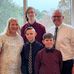 Stephen Bundy - Facebook
