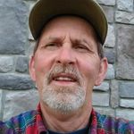 Stephen Bundy - @stephenbundy_ - Instagram