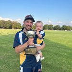 Stephen Bundy - @stephen_bundy - Instagram