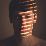 Stephen Bundy - @stephen.bundy2021 - Instagram