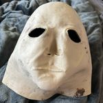 Stephen Bundy - @sbuba_ - Instagram