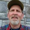 stephenbundy801 - @stephenbundy801 - TikTok