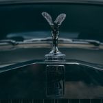 @stephenbundywave - Instagram