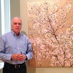 John Stephen Bunker - @johnstephenbunker4961 - Instagram