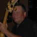 Stephen Bunker - Facebook