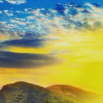 Stephen Bunker - @sdbunker - Instagram