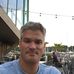 Stephen Bunker - Facebook