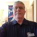 Stephen Bunker - Facebook