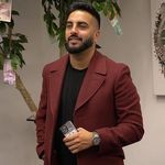 Stephen bunker - @stephenbunkerfx1 - Instagram