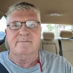 Stephen Bunker - @kbunker3233 - Instagram