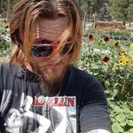 Stephen Bunker - @speedybgood - Instagram