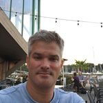 Stephen Bunker - @stephen_d_bunker - Instagram
