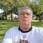 Stephen Bunker - @bunker328 - Instagram