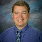 Stephen Bunker - @mrbunkersclass - Instagram