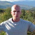 Stephen Bunker - @stephenbunker - Instagram
