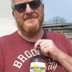 Stephen Bunker - @stephen.bunker.53 - Instagram