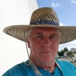 Stephen Bunker - @stephenbunker5 - Instagram