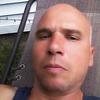 Stephen Bunker - @stephenbunker - TikTok