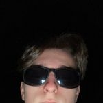 Stephen Bunker - @stephen__bunker - Instagram