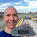 Stephen Bunker - Facebook