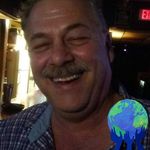 Stephen Bunker - @stephen.bunker.33 - Instagram