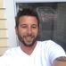 Steve Bunker - Facebook