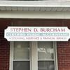 StephendburchamCPA - @stephendburchamcpa - TikTok