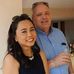 Steve Burcham - Facebook