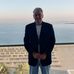 Stephen Burchell - Facebook
