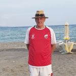 Stephen Burchell - @sburchell1 - Instagram