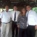 Stephen Burchell - Facebook