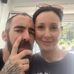 Stephen Burchell - Facebook