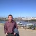 Stephen Burchell - Facebook