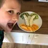 Stephen Burchell - @stephenburchell0 - TikTok