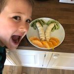 Stephen Burchell - @stephen.burchell.54 - Instagram