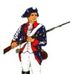 Stephen Burchell - Facebook