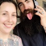 Stephen Burchell - @stephen_burchell - Instagram