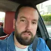Stephen Burchell - @burches1986 - TikTok